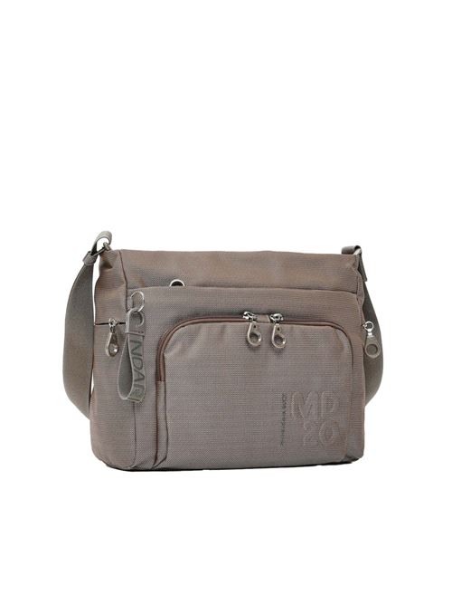 MD20 borsa a tracolla MANDARINA DUCK | P10QMT58STAUPE